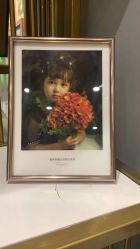 -格林童趣专业儿童摄影(公益西桥店)