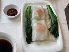 -广东胜利宾馆西关粤中餐厅
