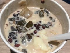 -觅豆豆花甜品(望平街店)