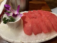 -江记.前院(邕州老街店)