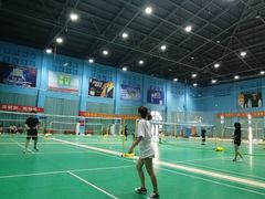 -长沙市青少年宫