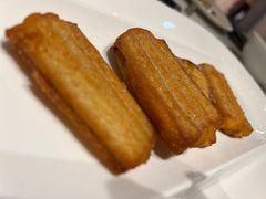 -大儒小厨·苏浙菜(瑞虹太阳宫店)