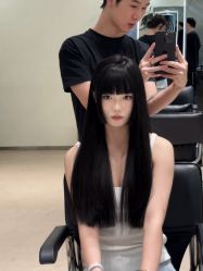 -WM Hair Salon