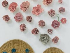 -陶语陶艺手工坊