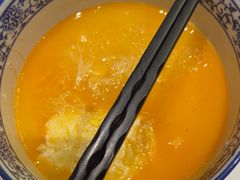 -揽季锅物会.福建黄鱼.海鲜姿造(五四路店)