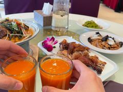 -凯鸽酒楼(大同振兴街店)