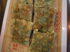 -杏花村水席楼·洛阳水席(老城十字街店)