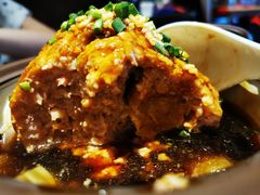 -扬州狮子楼·非遗淮扬菜(总店)