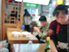 -无名粉店(五一广场店)
