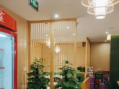 -福巷湘食小馆·猛火现炒(上海首店)