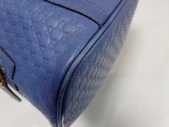 -京伟修鞋洗鞋奢侈品皮具护理店