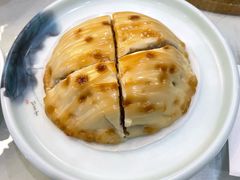 -东江海辉酒楼·公司团建·商务宴请·生日宴(宝安店)