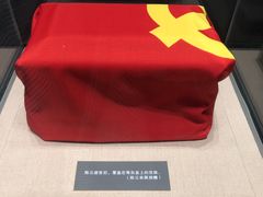 -陈云纪念馆