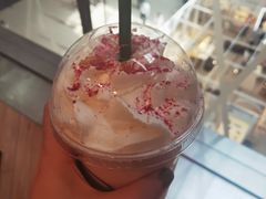 -Shake Shack(西单大悦城店)