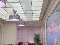 -Angelina安吉丽娜(恒隆广场店)