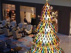 -马哥孛罗咖啡厅·Cafe Marco (厦门马哥孛罗东方大酒店)