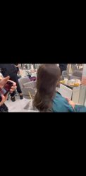 -潘多拉Hairsalon