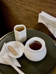 -8SPA养愈空间·新中式疗愈spa