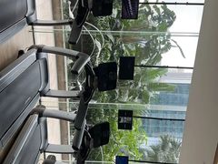 -威克健身游泳(万菱汇店)
