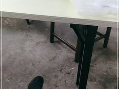 -湊湊火锅·茶憩(石家庄万象城店)