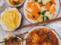 -天鹅到家·保姆月嫂育儿嫂(总店)