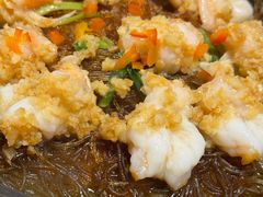 -绿茶餐厅(燕郊永旺店)