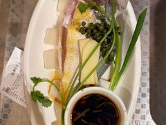 -三个渔夫·蒸汽海鲜(万德大厦店)