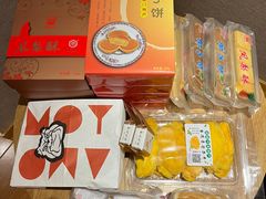 -阿吉仔(大元路店)
