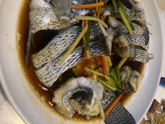 -蔚海之都·象山蒸汽海鲜(仙霞路店)