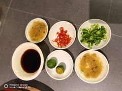 -廣順興(黄山路店)