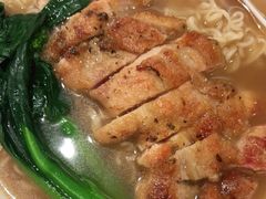 -新宝餐厅(流塘店)