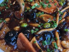 -天福苑(崇宁路店)