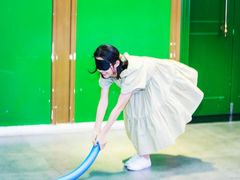 -白梧桐·团建聚会·百人轰趴馆(留仙洞店)