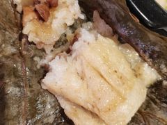 -粤秀小厨·广式早茶(辽宁路店)