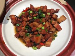 -山四砂锅(太原钟楼街店)