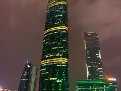 -Mercato莫卡多露台餐厅与酒吧(K11店)