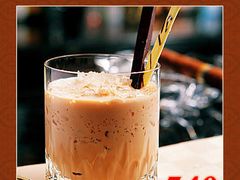 -老木头音乐空间(月河街店)