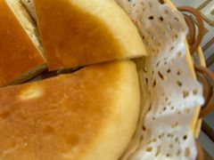 -新察哈尔蒙餐·奶茶(西落凤街店)