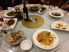 -梧桐树下(云锦世家店)