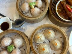 -丰鲤楼•闽南茶楼(仟禧汇店)