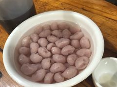 -章记正宗南岗鱼蛋火锅