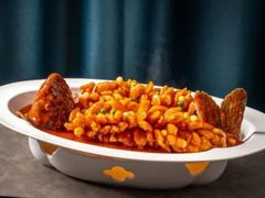 -老城味道·传统天津菜(杨柳青店)