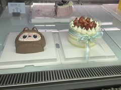 -时光吧·大堂吧·丽江和府洲际度假酒店