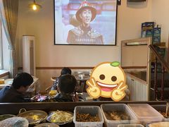 -开小灶(公望街店)