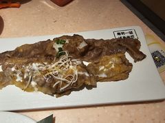 -元气寿司(八号仓店)