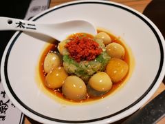 -太二酸菜鱼(福州泰禾店)