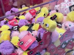 -K22.酸奶草莓(烟台芝罘店)