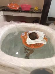 -仕馨·优若家月子会所(萝岗店)