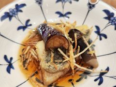 -鮨政·Omakase(港汇恒隆广场店)