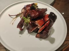 -成都映象川菜馆(宽窄巷子景区店)